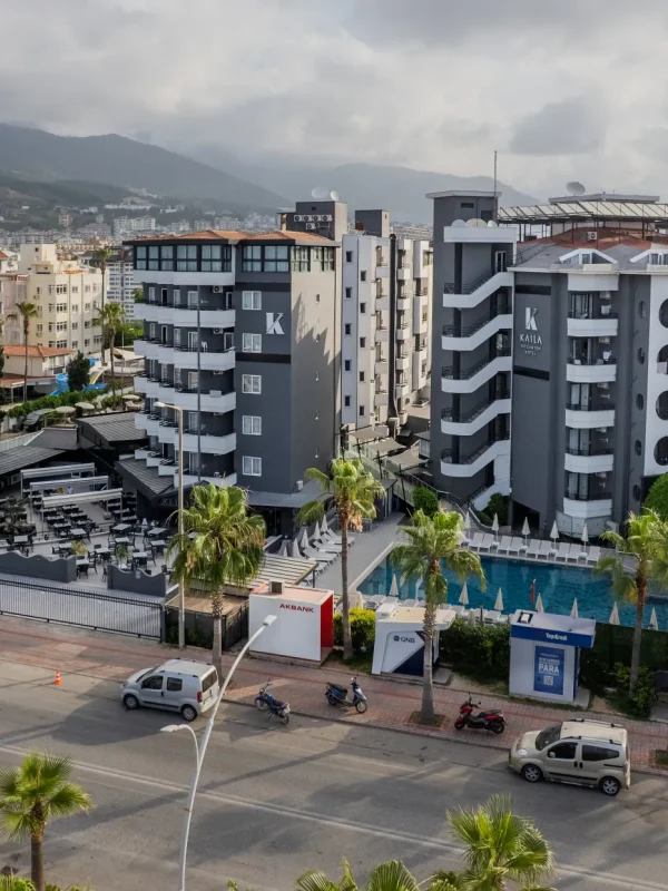 DJI_0819-HDR-1cex