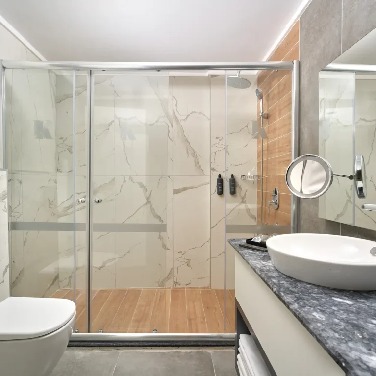 suite room (1)