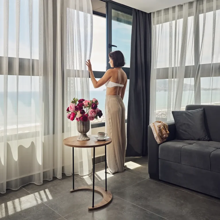 suite room (2)