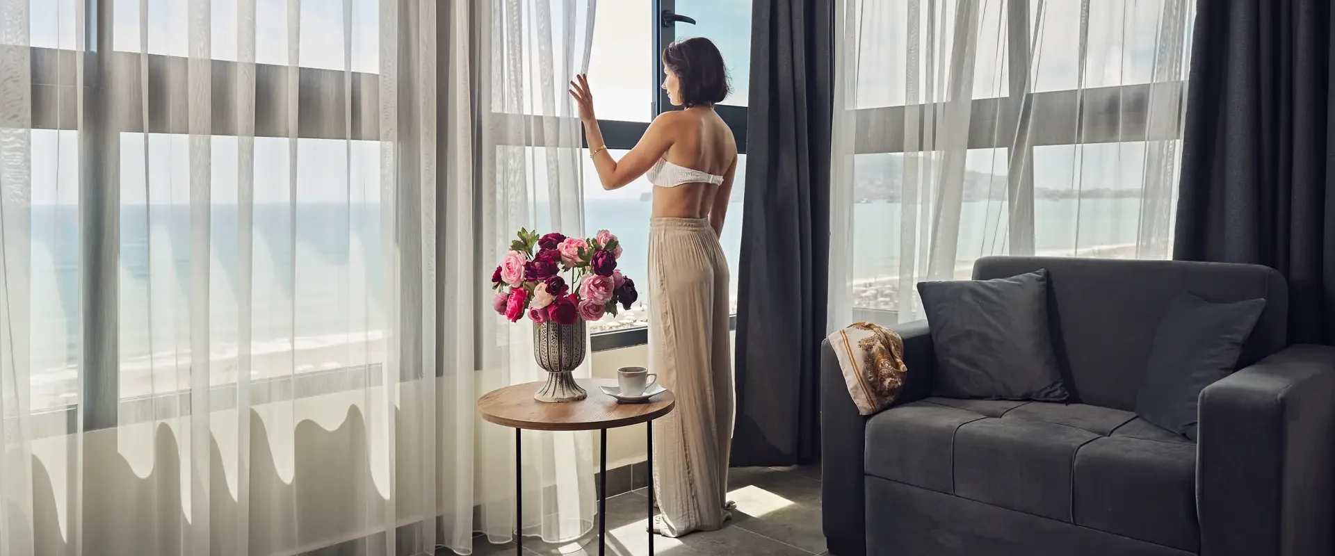 suite room (2)