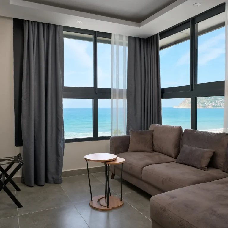 suite room (3)