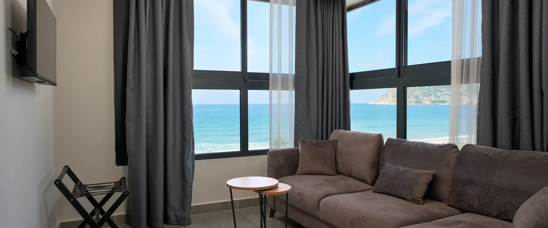 suite room (3)