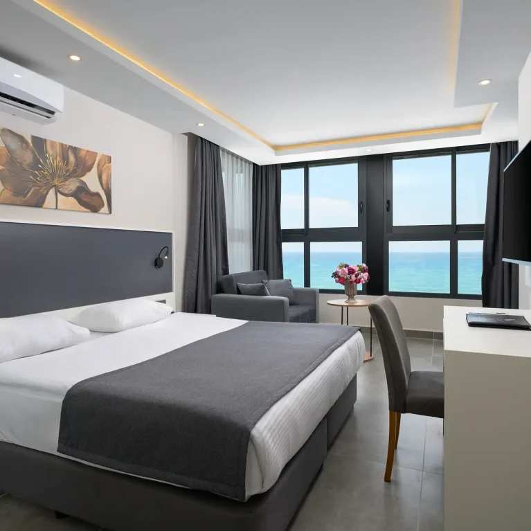 suite room (4)