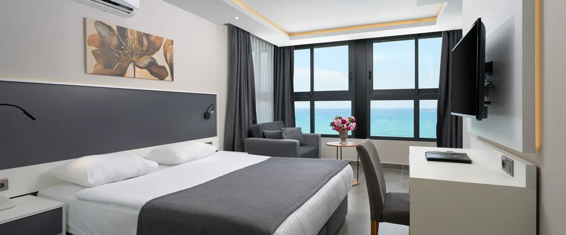 suite room (4)