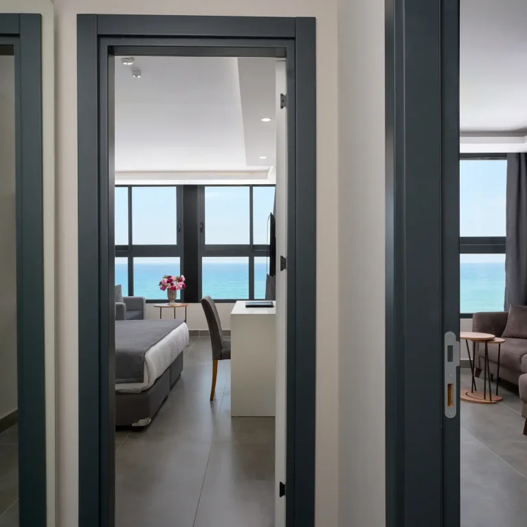suite room (6)