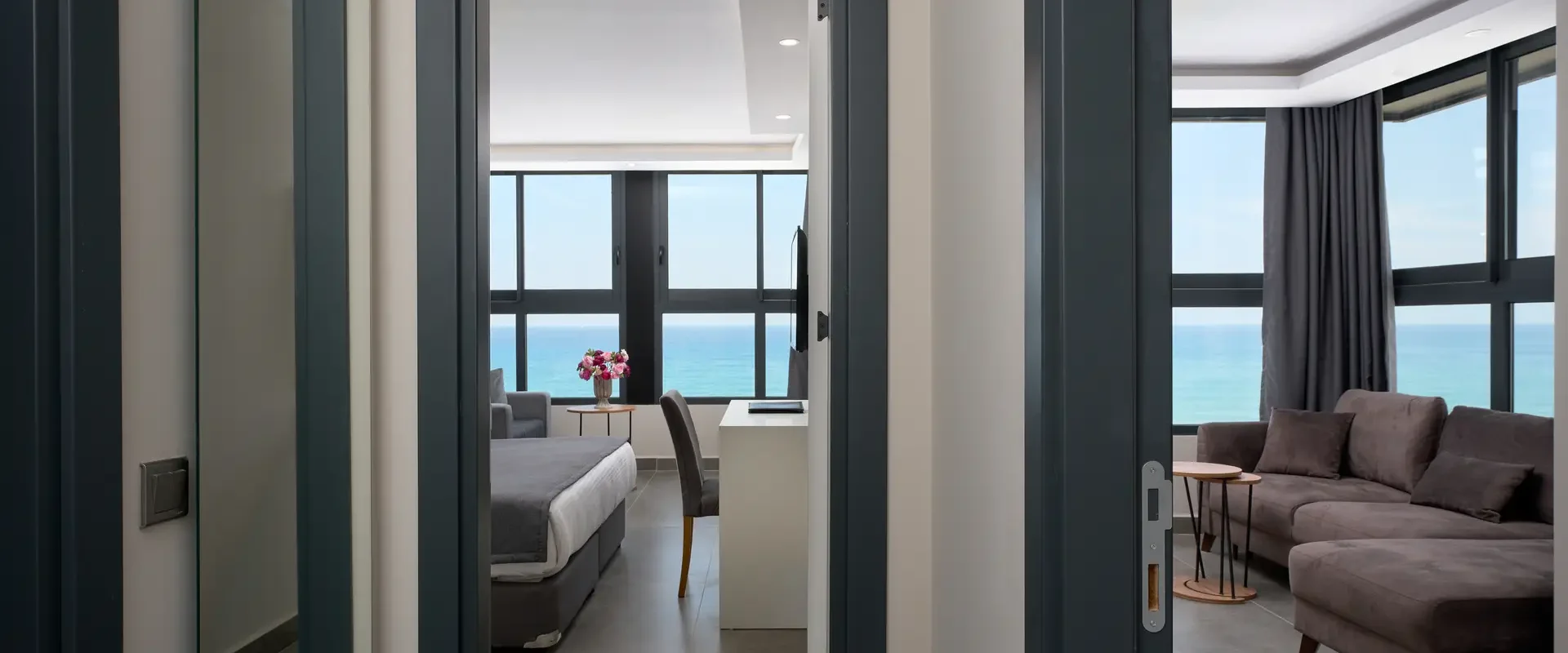 suite room (6)